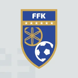 Football federation of kosovo